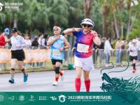 中超直播_中超无插件高清免费直播入口_中超直播实时转播