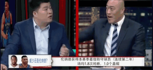 奥莫尼亚VS阿拉木图凯拉特直播_奥莫尼亚VS阿拉木图凯拉特无插件直播在线观看高清_奥莫尼亚VS阿拉木图凯拉特直播实时转播