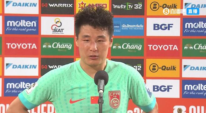 罗森博格VS曼联直播_罗森博格VS曼联无插件高清直播替补名单_罗森博格VS曼联直播换人