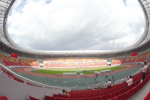 圣加仑VS本菲卡直播_圣加仑VS本菲卡无插件高清直播在线_圣加仑VS本菲卡直播超清