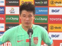 罗森博格VS曼联直播_罗森博格VS曼联无插件高清直播替补名单_罗森博格VS曼联直播换人