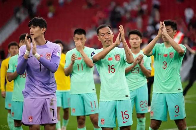 浙江VS大连英博直播_浙江VS大连英博免费无人机航拍视角流_浙江VS大连英博鸟瞰全景图 浙江VS大连英博直播_浙江VS大连英博免费无人机航拍视角流_浙江VS大连英博鸟瞰全景图