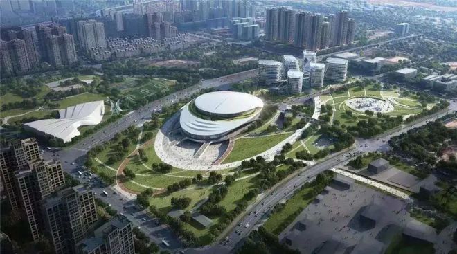 浙江VS大连英博直播_浙江VS大连英博免费网络直播无插件_浙江VS大连英博直播大屏体验